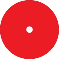 All in One Media (AIO) Logo