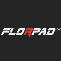 Florpad Logo