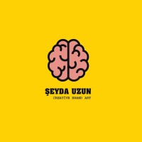 Creative Brand Art Logo