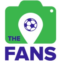 TheFans Logo
