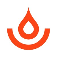 Golding, Inc Logo