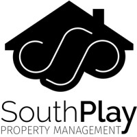 South Play Logo
