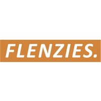 FLENZIES Logo