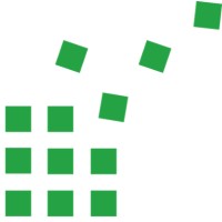 baselnetgroup AG Logo