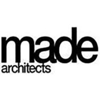 MA Studio Logo