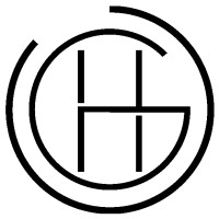 Holly G Studios Logo