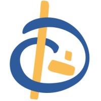 Doscaal Logo