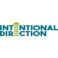 Intentional Direction Logo