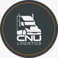 CNU Logistics, LLC Logo