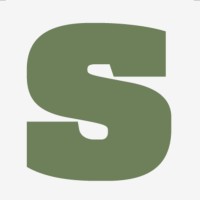 Sage Academy Logo