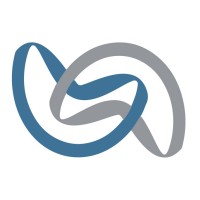 Integrated Companies Logo