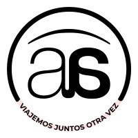 americaasia Logo