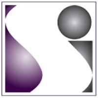 Soft Intelligence, Inc. Logo