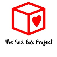 Red Box Project Logo