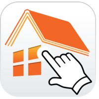 HomeDiary Logo