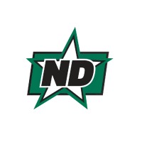 North Dallas Indoor Digital Billboards Logo