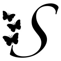 Serenity Healthcare, LLC Logo