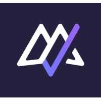 Elventus Logo