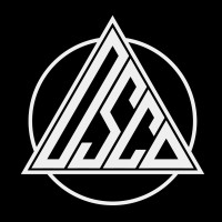 DSCO Logo