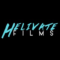 Helivate Films Logo