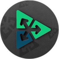 Callisto Network Logo