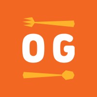 Order Guru Logo