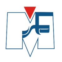 Mokarrar Industrial Group Logo