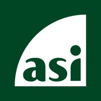 Cal Poly Associated Students, Inc Logo