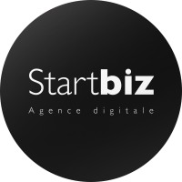 Startbiz Logo