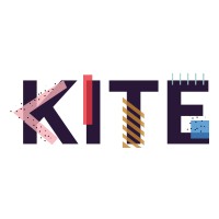 KITE educatie Logo