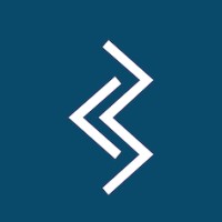 Belevingvanmedia.nl Logo