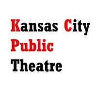 Kansas City Public Theatre Logo