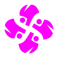 Relational Concepts, Inc. | A Human Resources Consulting Firm Logo