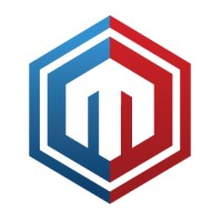 MEDIARS Logo
