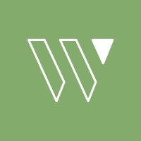 WILD Program Logo
