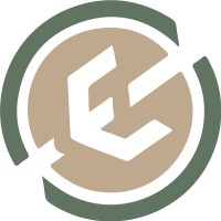EnerCorp Logo