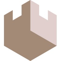 Epic Castle Logo