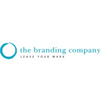 The Branding Company Logo