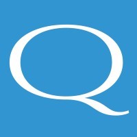 Quantum - Employee Benefits Logo