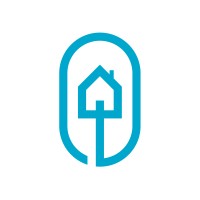 Smart Home Made Easy Logo