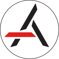 Abram Scientific Logo