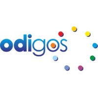Odigos Logo