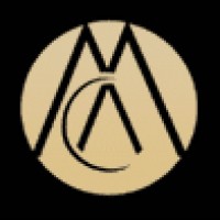 Aşıkoğlu Law ™ International Office Logo
