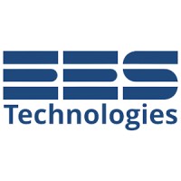 EES Technologies Inc. Logo