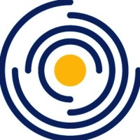 Galileo Mining Logo