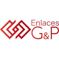 Enlaces G&P Logo