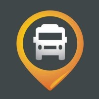 Campervan Finder Australia Logo