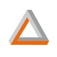 STE Group Logo