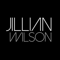 Jillian Wilson Marketing Logo