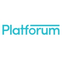Platforum Logo